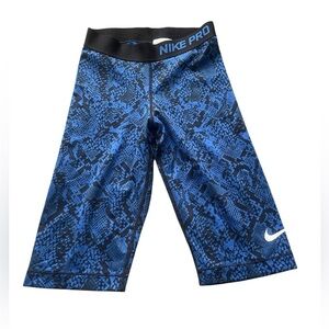 Women’s Nike Pro-XS